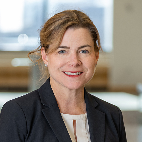 Shelley Spiecker